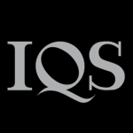 Iqs Vehicle Management Limited logo