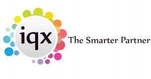 Iqx Limited