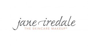 Iredale Mineral Cosmetics logo