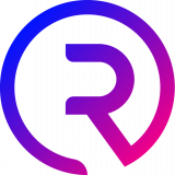 Irevoltion Limited logo