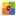 Iridium Interactive (Europe) Limited