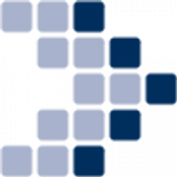 Iridium Limited