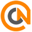 Clarke Nicklin logo