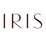 Iris Fashions logo