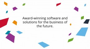 Iris Software Limited