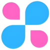 Clay & Co. logo