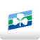 Irish Ferries UK Limited logo