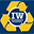 Irish Waste Services