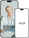 Irisoft Limited
