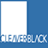 Cleaver Black