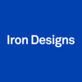 Iron Designs Limited