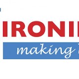 Ironing 4 U