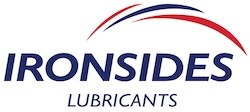 Ironsides Lubricants Limited