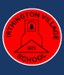 Irthington Village School