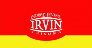 Irvin Leisure Limited