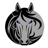 Irvine Engineering logo