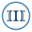 Irvings logo