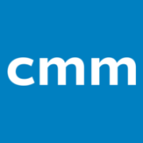 Cmm Accountancy logo