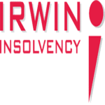 Irwin