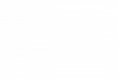 Isa Commercial Refrigeration (UK) Limited logo