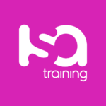 Isa Training