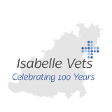 Isabelle Vets Limited