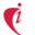 Isb
