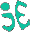 Ischus logo