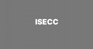 Isecc Resources Limited