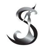 Iselin logo