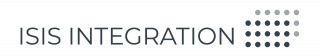 Isis Integration logo