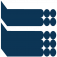 Islamic Republic News Agency logo