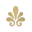 Island Clothing Limited logo
