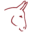 Island Farm Donkey Sanctuary logo