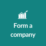 Competex Limited logo