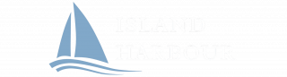 Island Harbour Marina (Low) Limited logo