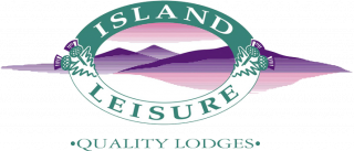 Island Leisure Limited