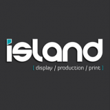 Island Marketing Limited