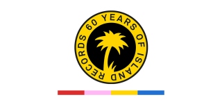 Island Records Limited