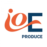 Isle Of Ely Produce Limited