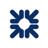 Isle Of Man Bank (East Region) logo
