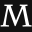 Isle Of Mull logo