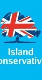 Isle Of Wight Conservative Association