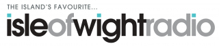 Isle Of Wight Radio