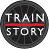 Isle Of Wight Railway Co. Limited logo