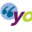 Isle Of Wight Youth Trust