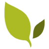 Isleham Fresh Produce Limited