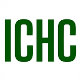 Islington Community Housing Co-operative Limited logo