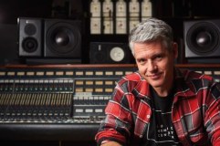 Islington Music Workshop Limited