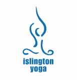Islington Yoga